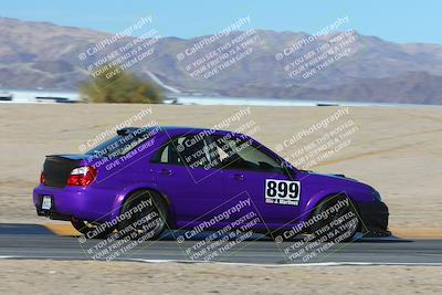 media/Jan-27-2024-SCCA SD (Sat) [[ce9e4b05a4]]/4-Novice Group/Session 1 (Back Straight Braking Zone)/